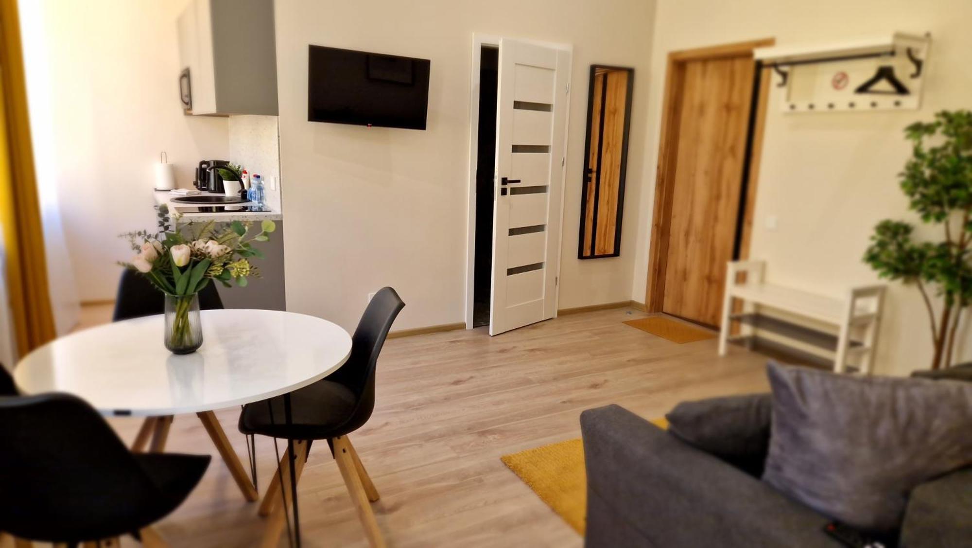 Atf Apartments Riga Buitenkant foto