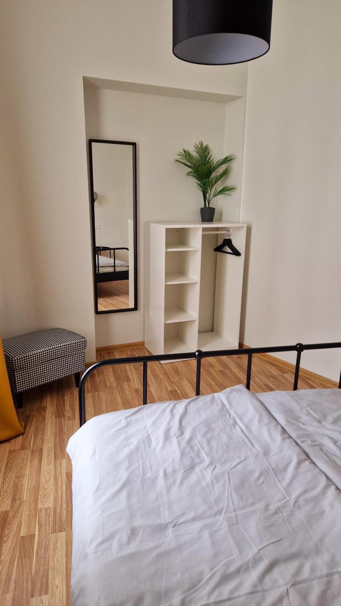 Atf Apartments Riga Buitenkant foto