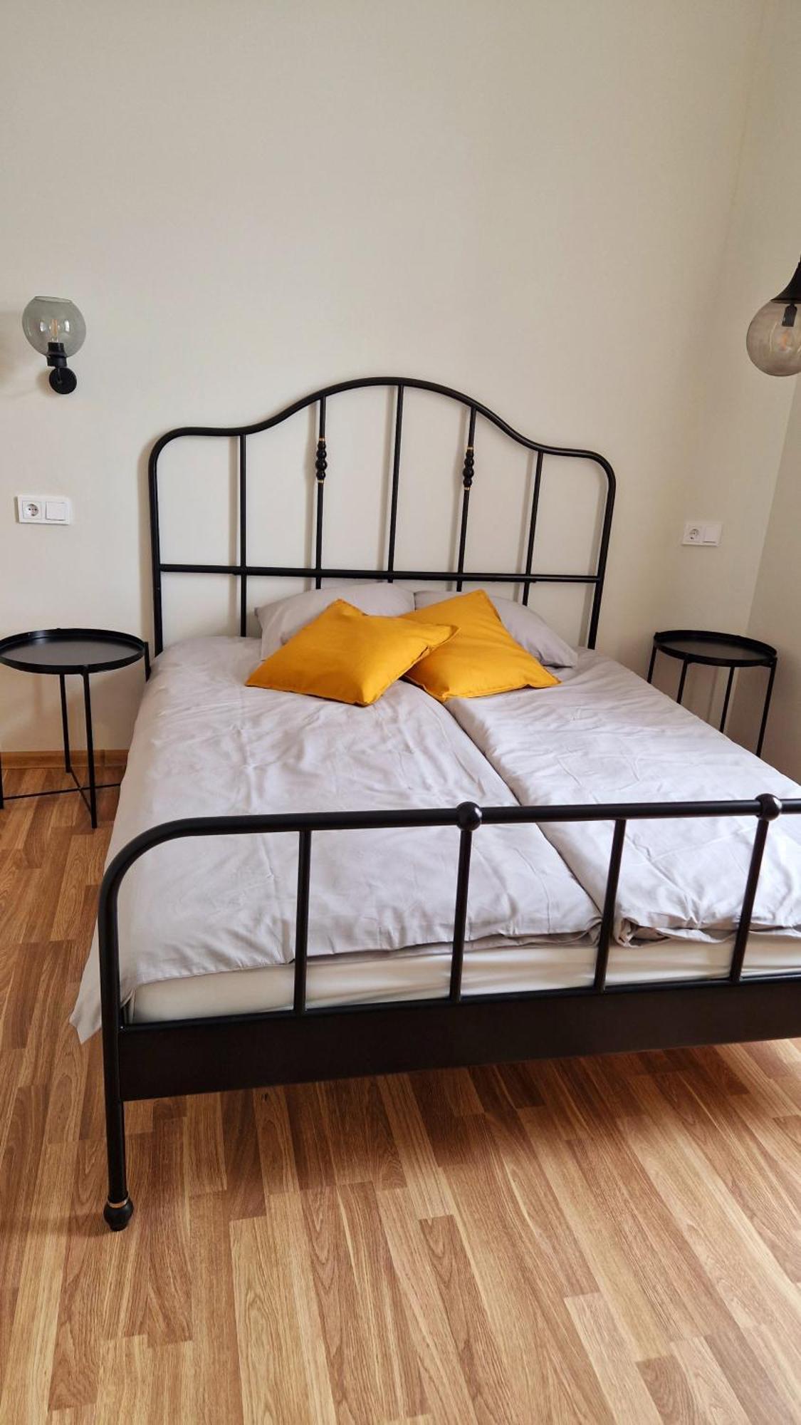 Atf Apartments Riga Buitenkant foto