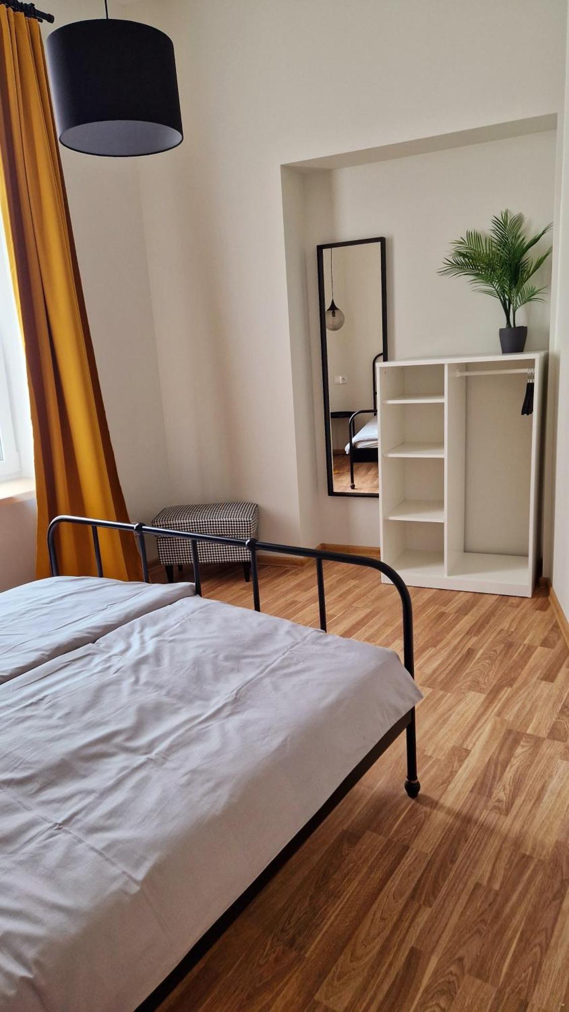 Atf Apartments Riga Buitenkant foto