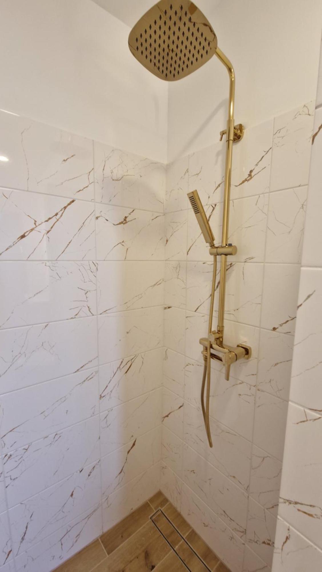Atf Apartments Riga Buitenkant foto